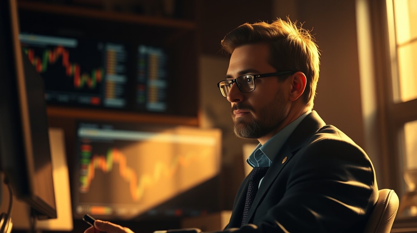 Plataformas Seguras para Negociar Opções Binárias Forex 3 Plataformas Seguras para Negociar Opções Binárias Forex