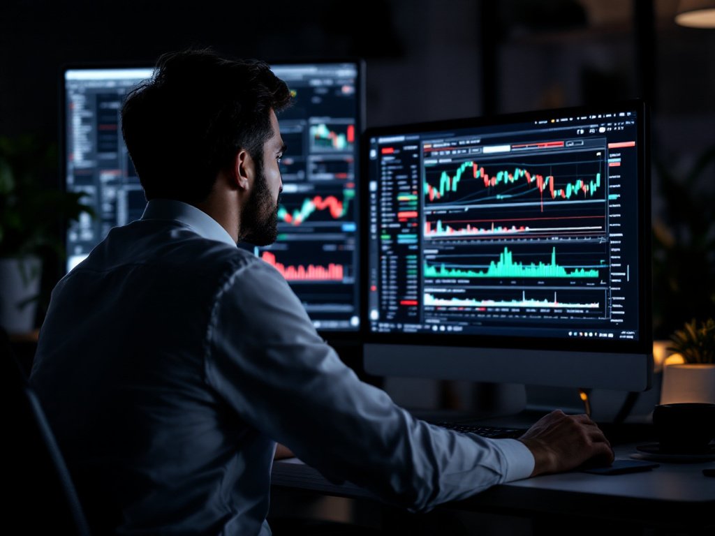 Plataformas Seguras para Negociar Opções Binárias Forex 10 Plataformas Seguras para Negociar Opções Binárias Forex