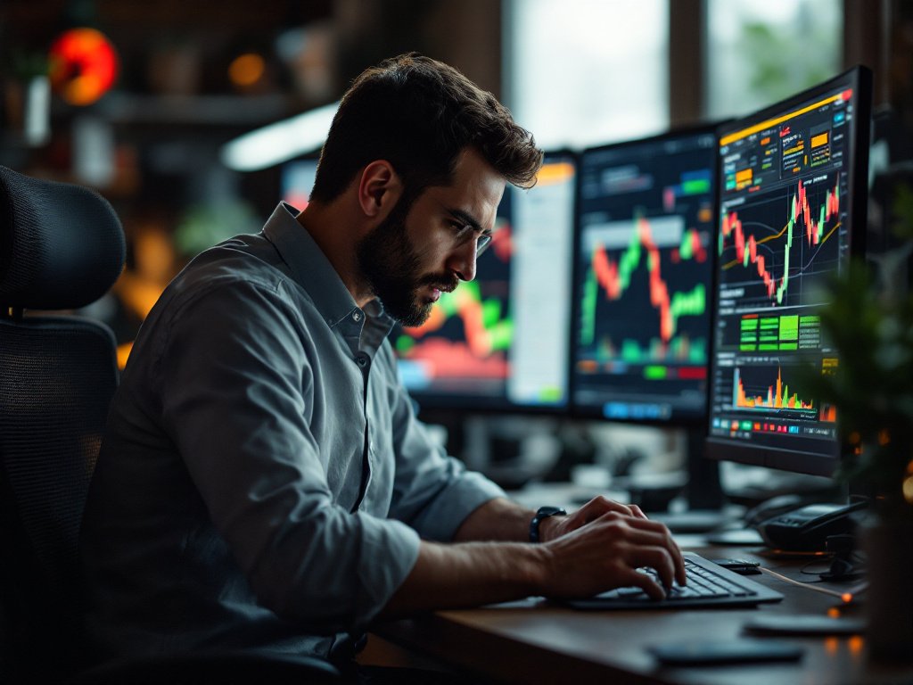 Como Evitar Golpes em Grupos de Pump-and-Dump Cripto 13 Como Evitar Golpes em Grupos de Pump-and-Dump Cripto