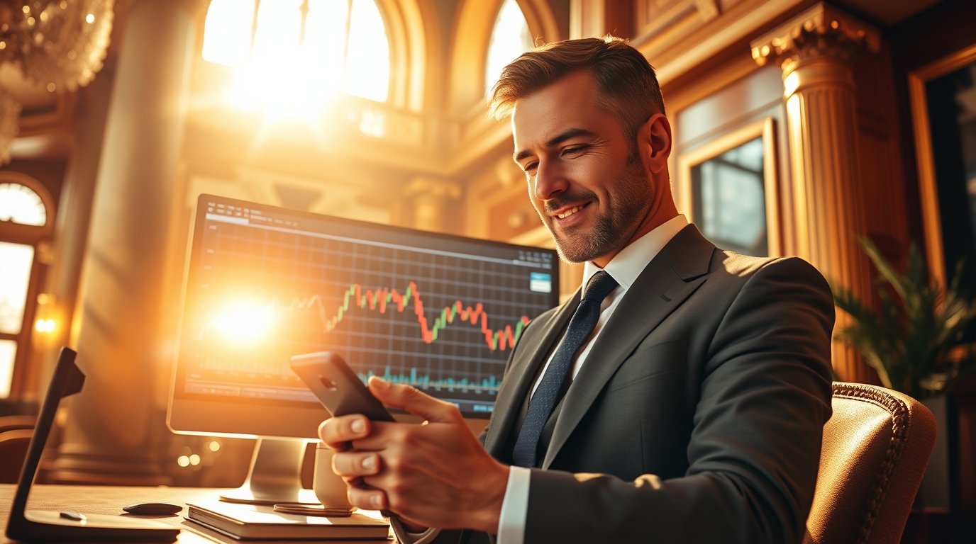 Quotex vs Olymp Trade: Qual Corretora é Melhor para Iniciantes? 27 Quotex vs Olymp Trade: Qual Corretora é Melhor para Iniciantes?