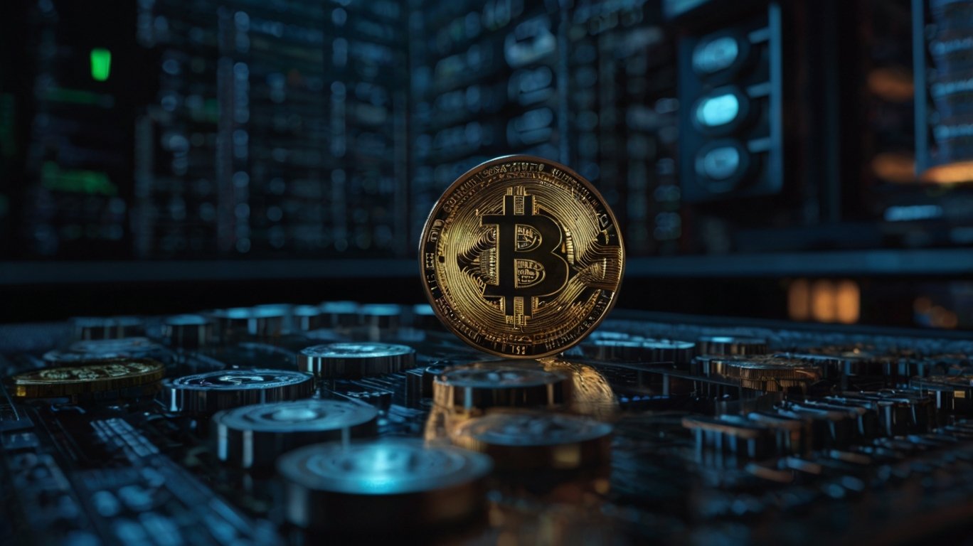 Maiores Golpes Envolvendo Criptomoedas do Mundo: Fraudes Bilionárias 11 Devoluções de Bitcoin do Mt. Gox O Mercado Vai Tremer