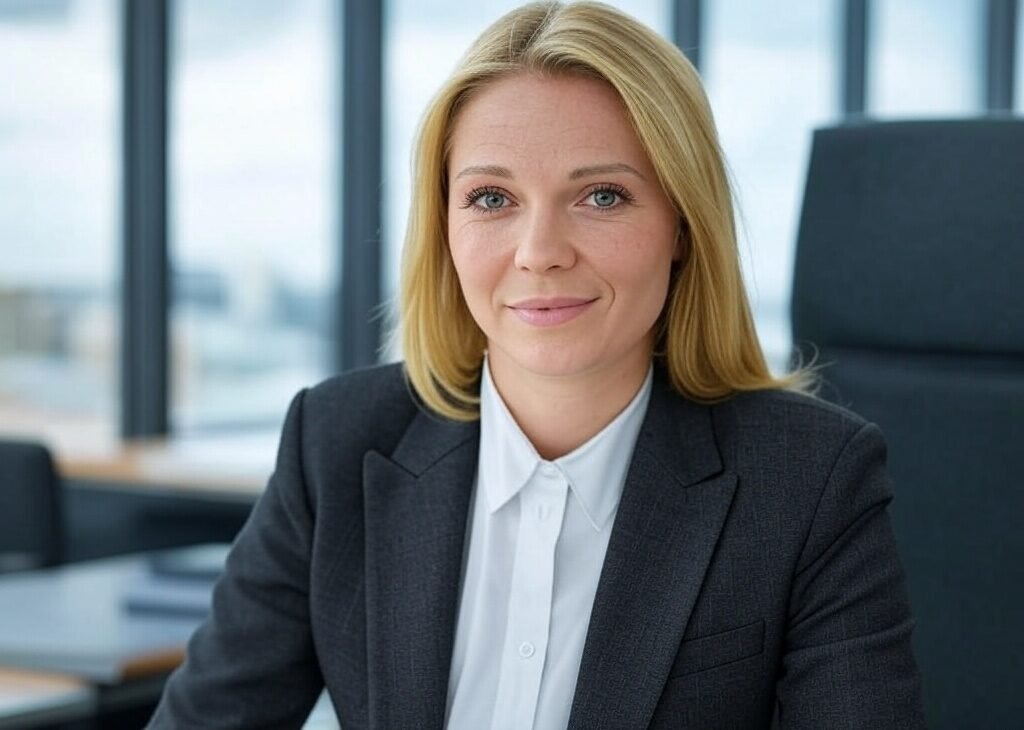 Estratégias de Longo Prazo: Como Investidores Constroem Riqueza 7 Investimentos que os Ricos Fazem e os Pobres Ignoram