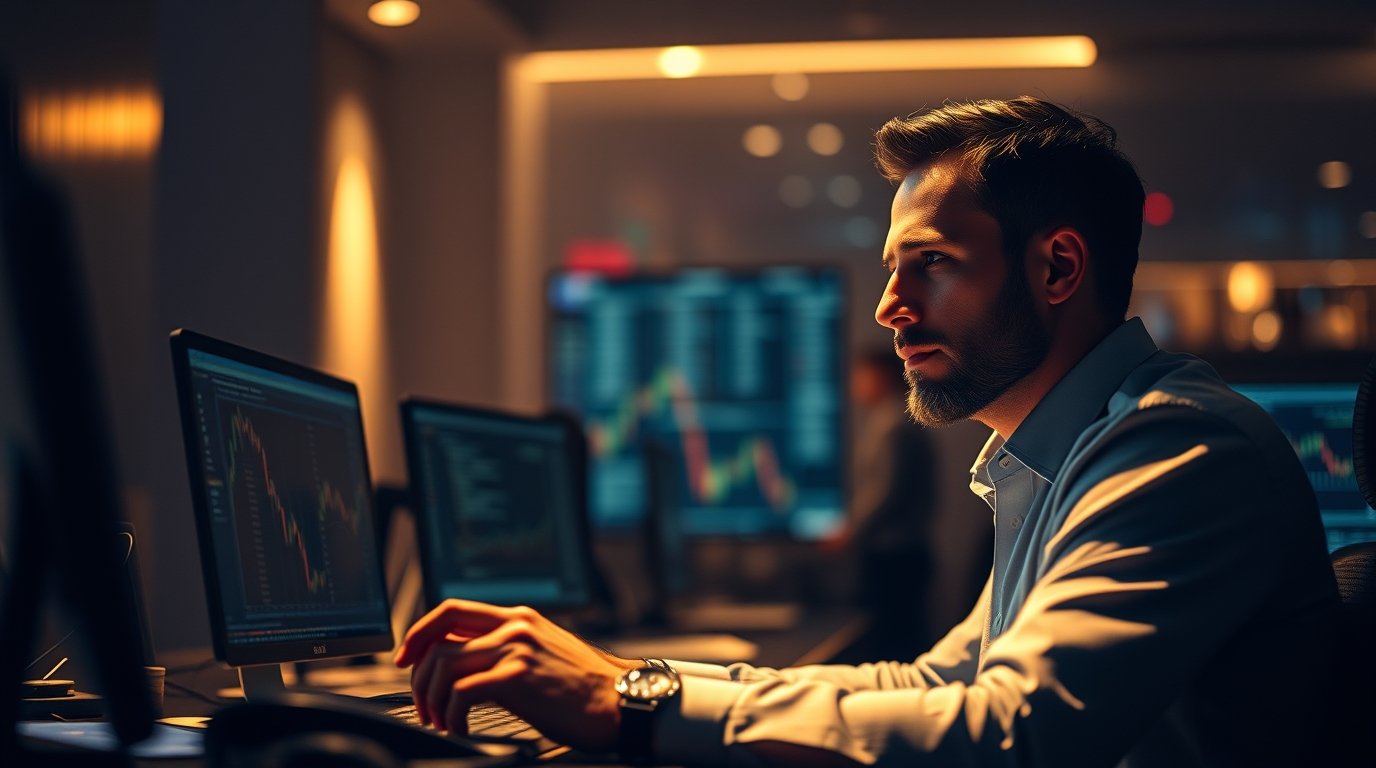 Plataformas Seguras para Negociar Opções Binárias Forex 32 Plataformas Seguras para Negociar Opções Binárias Forex