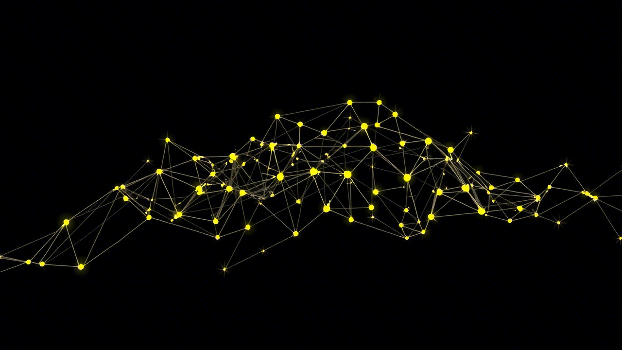 Mercado de Criptomoedas em Tempo Real 8 Projetos de Blockchain de IA Uma Visão Abalizada