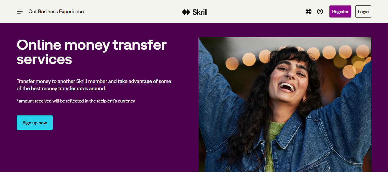 Skrill Opções Binárias Pagamentos Seguros Skrill Opções Binárias Pagamentos Seguros