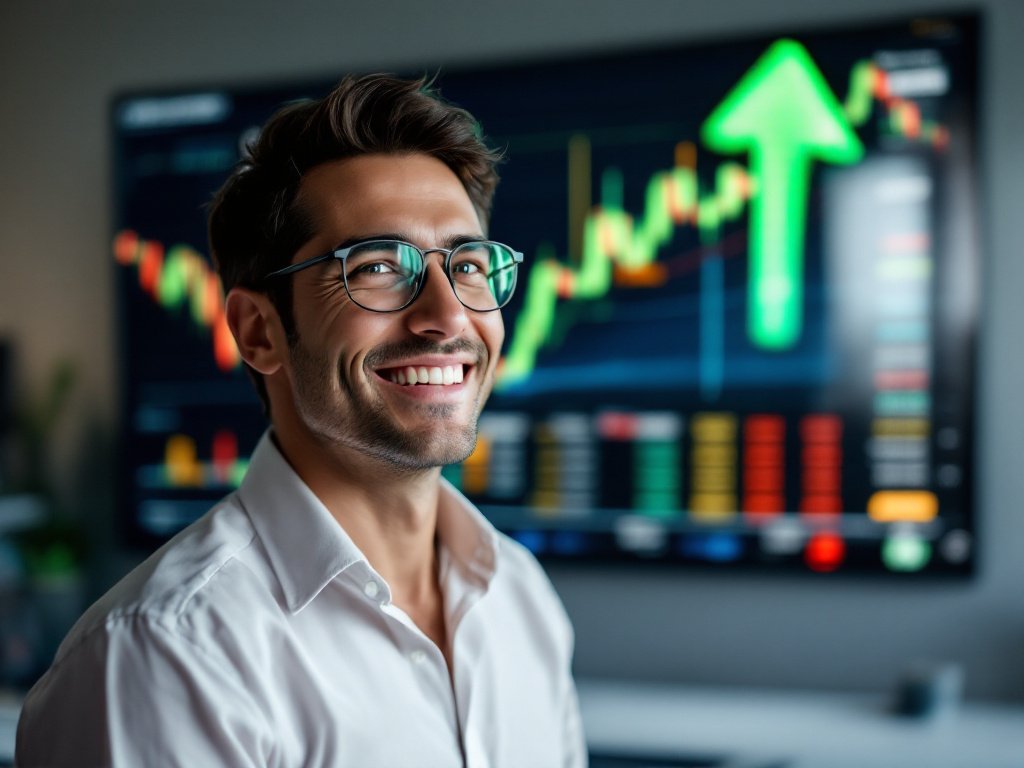 Maiores Pagadoras de Dividendos América do Sul 51 Ações que Pagam Dividendos Mensais O Guia Definitivo para 2025