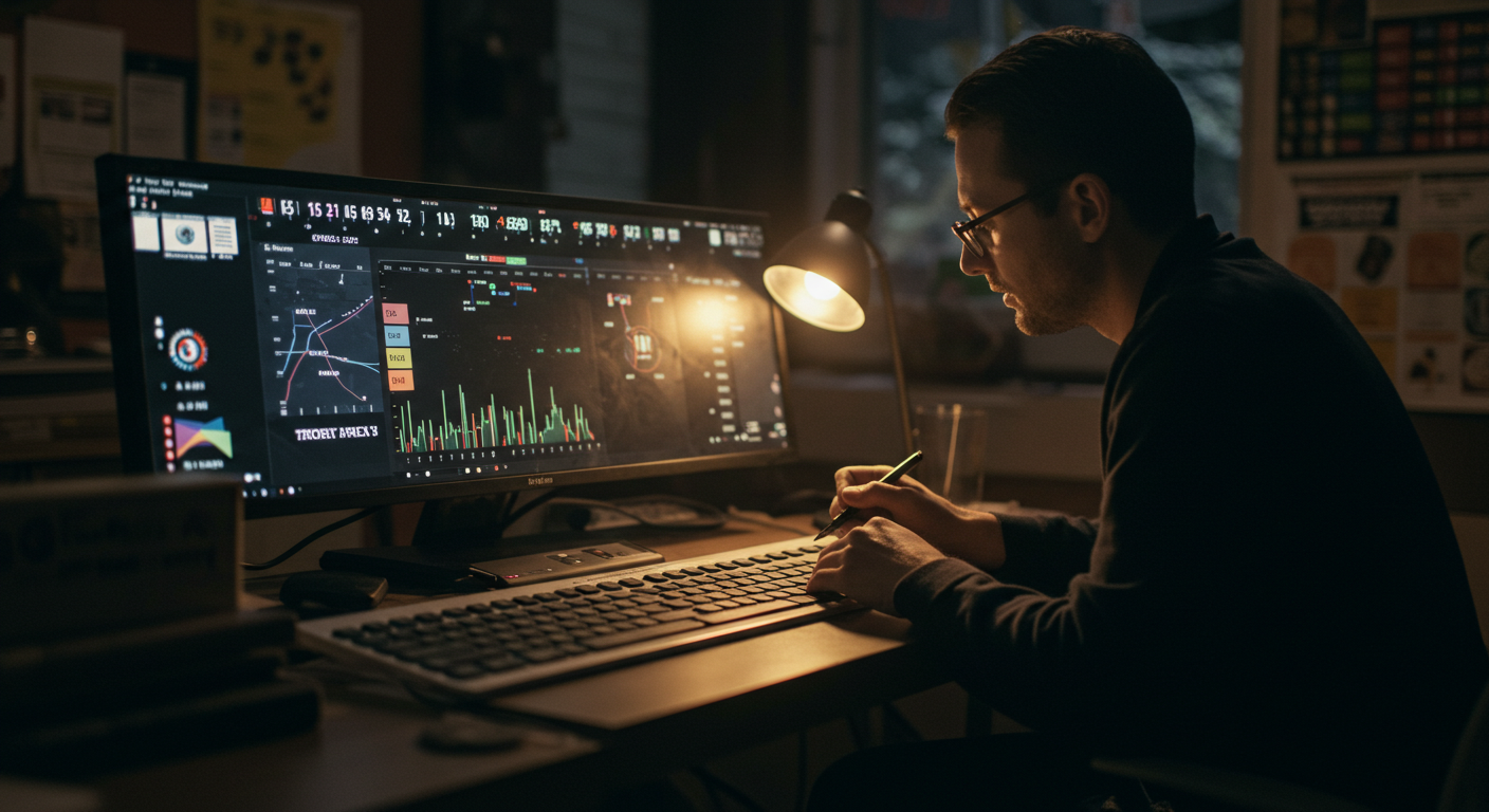 AvaTrade, FBS ou XM: Qual é a Melhor Corretora para Day Trade 13 AvaTrade, FBS ou XM Qual é a Melhor Corretora para Day Trade