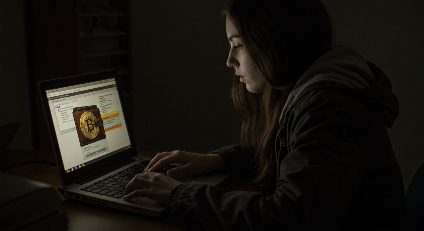 Como Comprar Bitcoin Anonimamente: Proteja Sua Privacidade 7 Como Comprar Bitcoin Anonimamente