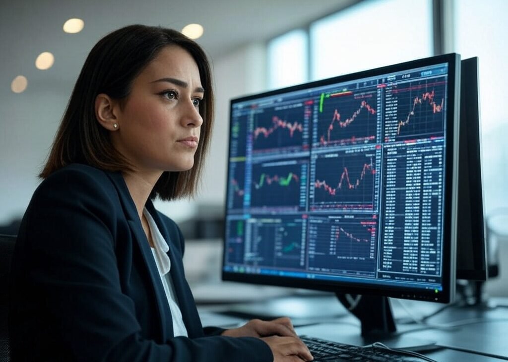 Como Lucrar no Mercado Forex: Guia Prático para Ganhar 15 Como Lucrar no Mercado Forex Guia Prático para Ganhar