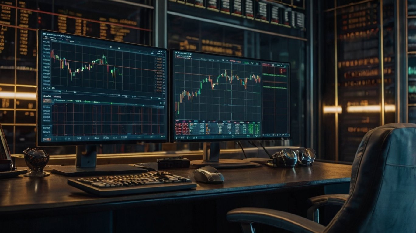 Como Negociar Opções Binárias OTC com Sucesso 9 Como Negociar Opções Binárias OTC com Sucesso