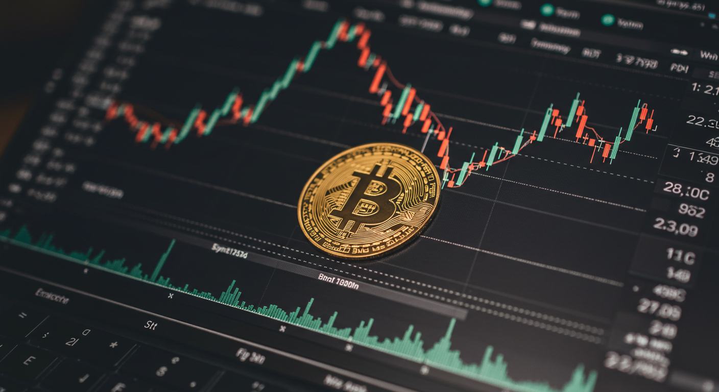 Investimento em Criptomoedas com Retorno Imediato 7 Como as Criptomoedas Estão Transformando o Mercado Forex