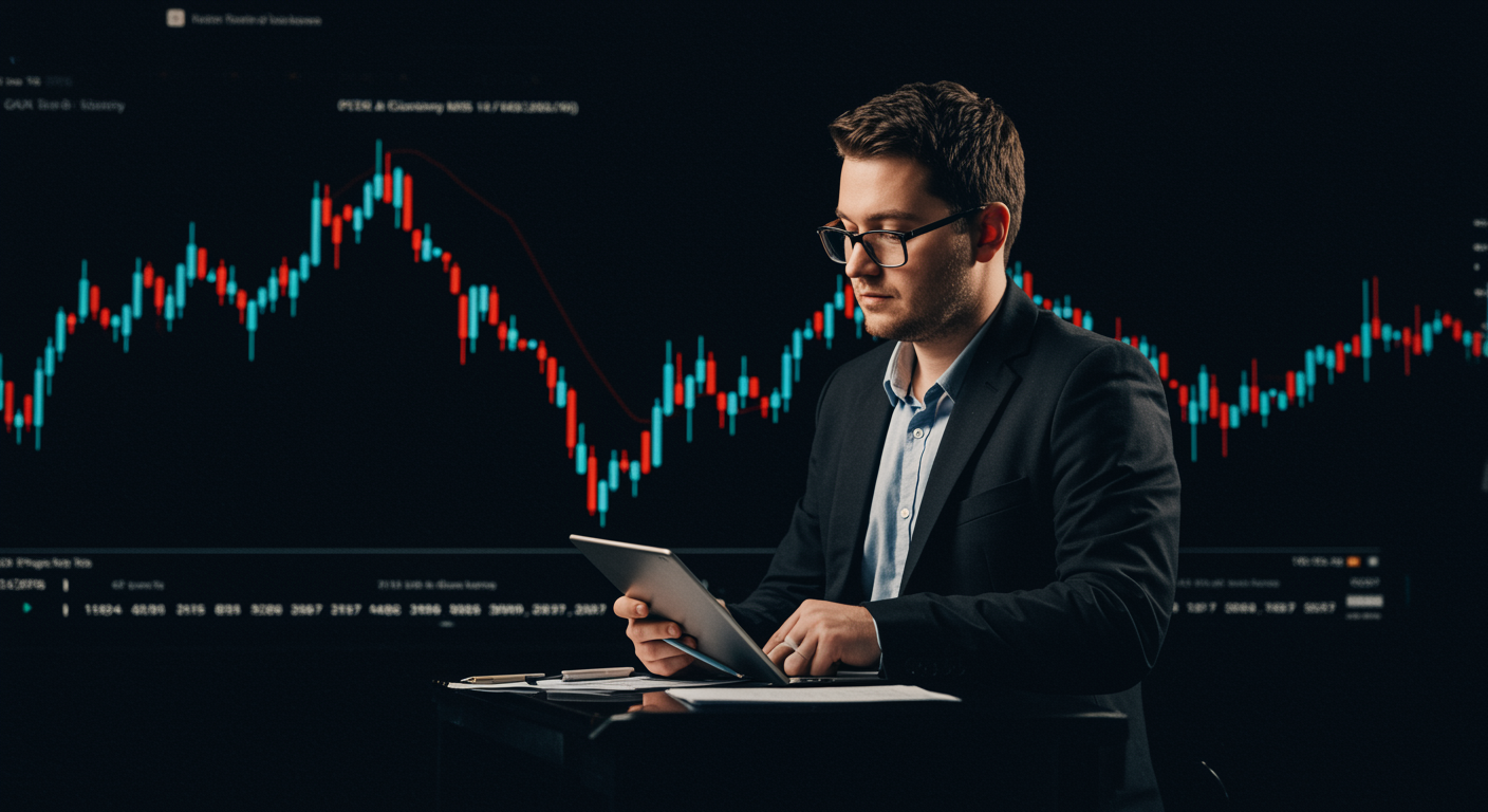 Conheça as Melhores Corretoras para Operar Forex 2 Conheça as Melhores Corretoras para Operar Forex