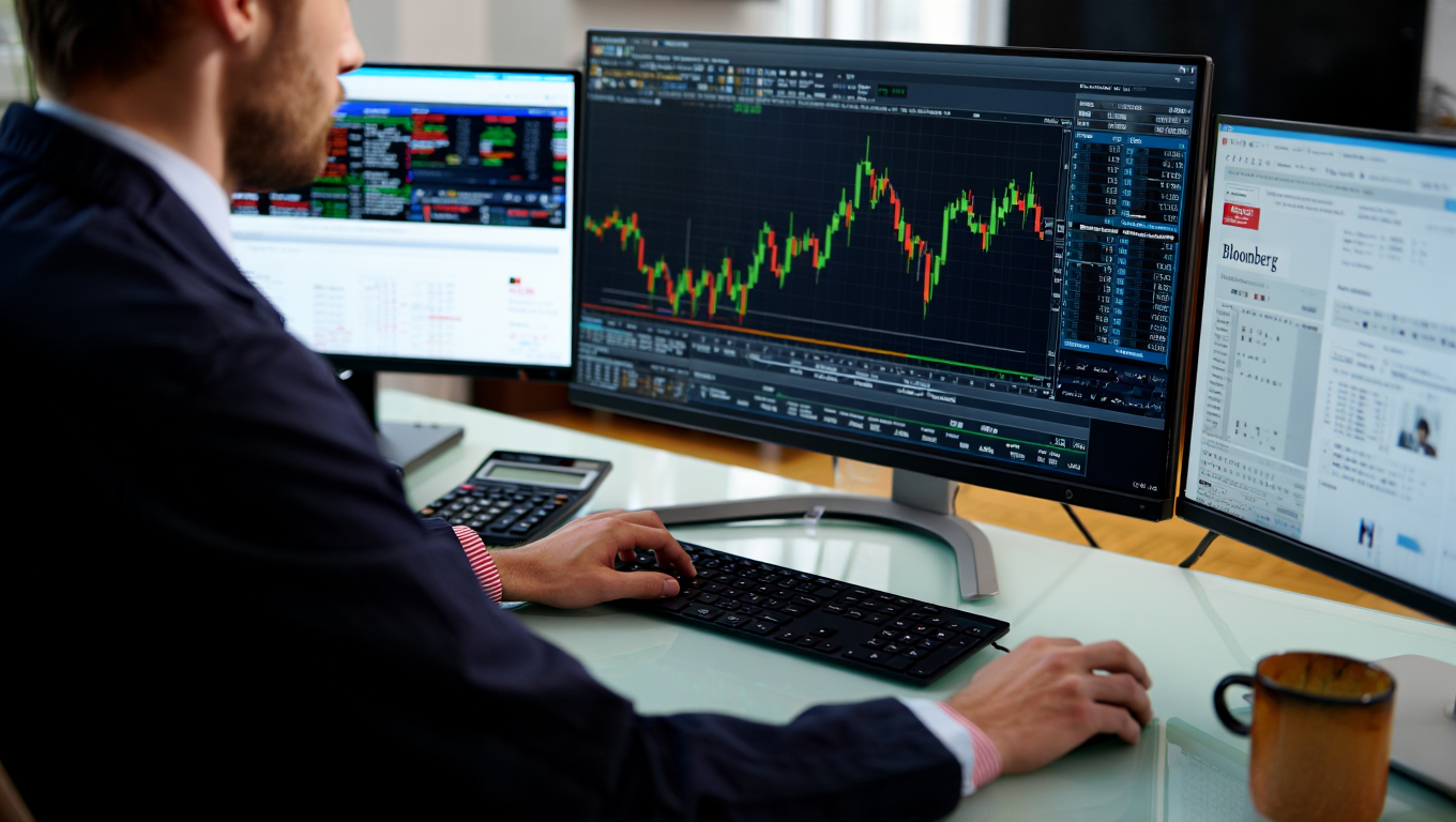 Criptomoedas e Opções Binárias: Tudo Que Você Precisa Saber 19 Criptomoedas e Opções Binárias