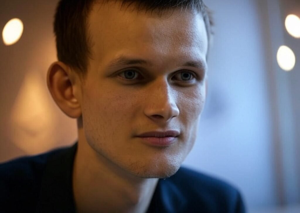 Quem são os Principais Investidores em Criptomoedas? 2 Estratégia de Investimentos de Vitalik Buterin