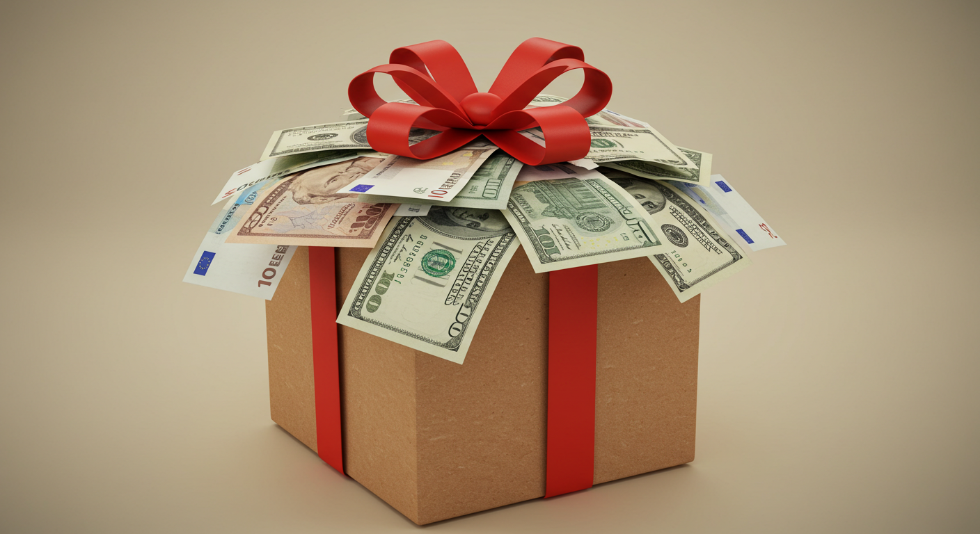Brokers que Oferecem Bônus para Trading: O Guia Definitivo 56 Melhores Bônus Forex Sem Depósito Guia para Iniciantes
