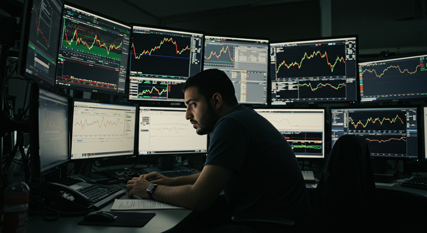 IQ Option vs Olymp Trade: O Duelo Definitivo dos Bônus de Cadastro 20 Por Que Escolher Plataformas de Trading Confiáveis