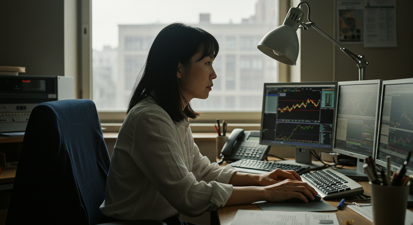 Contas Demo de Opções Binárias: Como Testar Estratégias sem Risco 15 Por Que Usar uma Conta Demo para Trading de Opções Binárias
