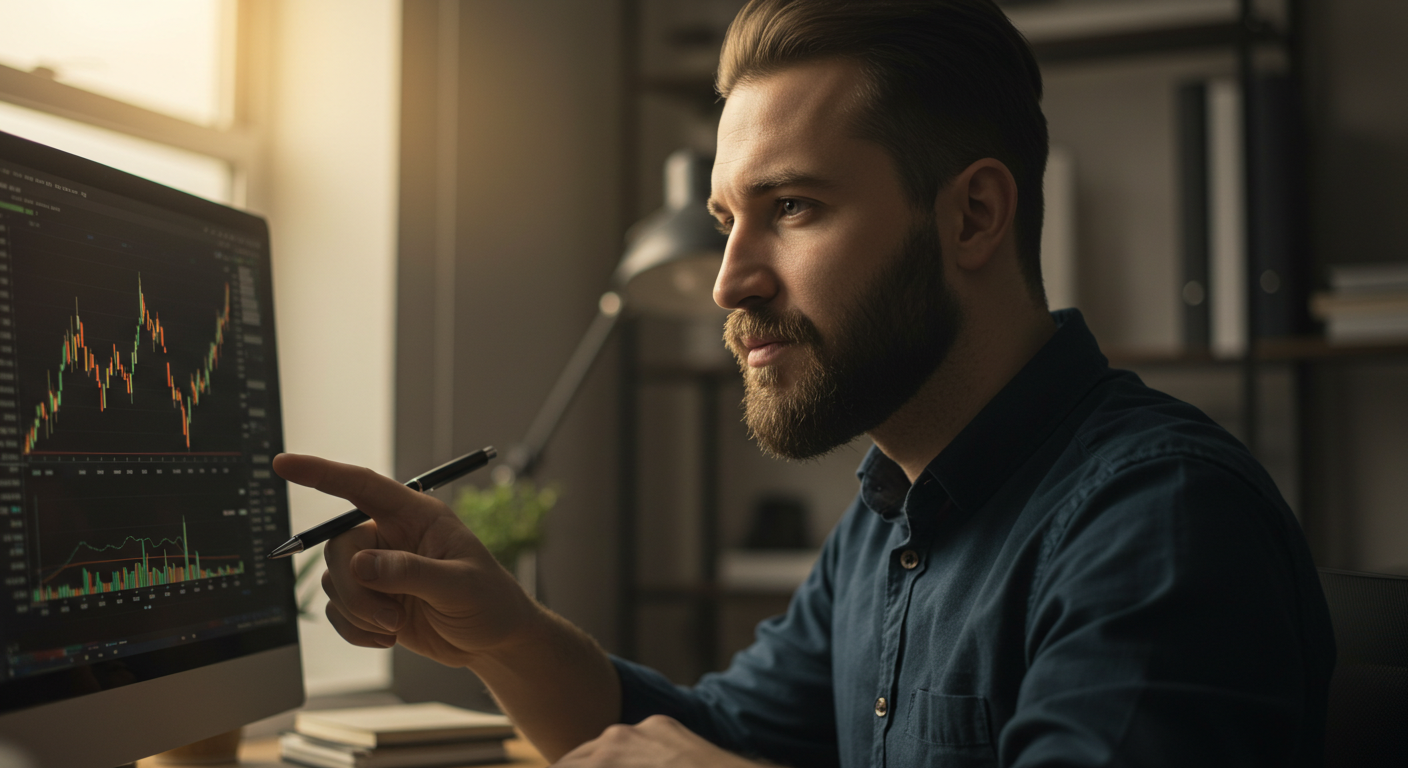 Quais São as Criptomoedas com Maior Retorno Previsto para 2025