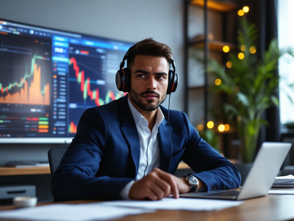 IQ Option ou Forex: O Dilema Definitivo dos Traders Modernos 8 IQ Option ou Forex: O Dilema Definitivo dos Traders Modernos