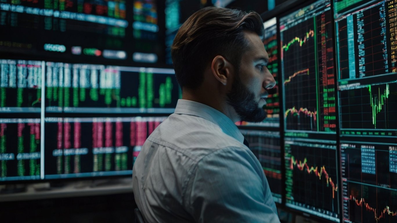 Binomo vs XM: Comparação para Escolher o Melhor Corretor 22 Binomo vs XM Comparação para Escolher o Melhor Corretor