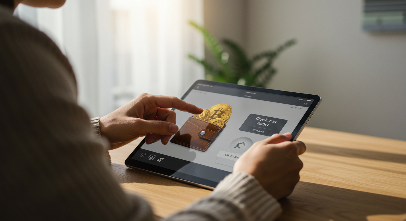 Blockchain.com Wallet: Guia para Gerenciar Suas Criptomoedas 29 Blockchain.com Wallet: Guia para Gerenciar Suas Criptomoedas