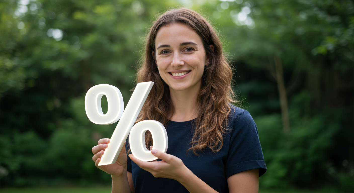 Maiores Pagadoras de Dividendos do Mundo 45 Dividendos Mensais Como Garantir Renda Passiva no Brasil em 2025