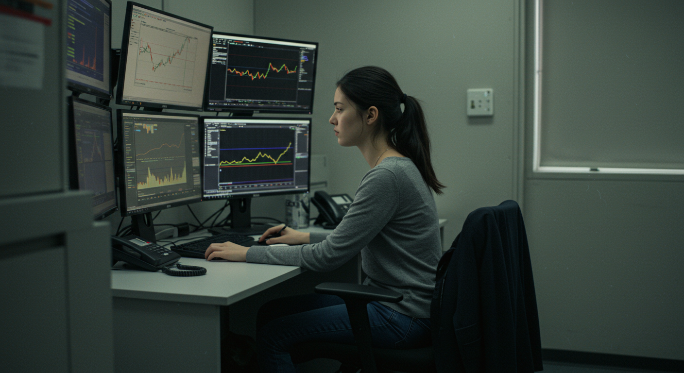 Escolha o Melhor Forex Broker: Guia Definitivo para Traders 25 Escolha o Melhor Forex Broker Guia Definitivo para Traders