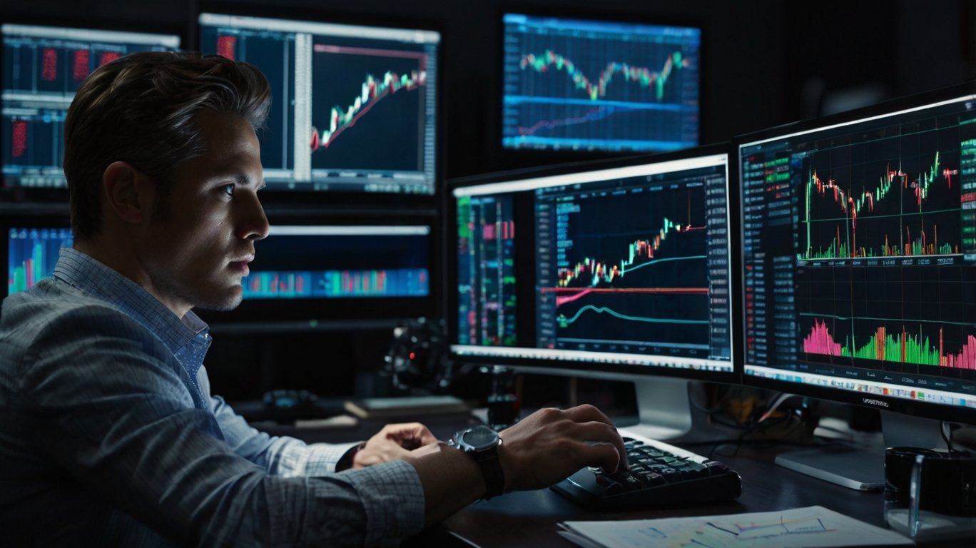 FBS vs XM: Comparação para Escolher o Melhor Corretor Forex 20 FBS vs XM Comparação para Escolher o Melhor Corretor Forex