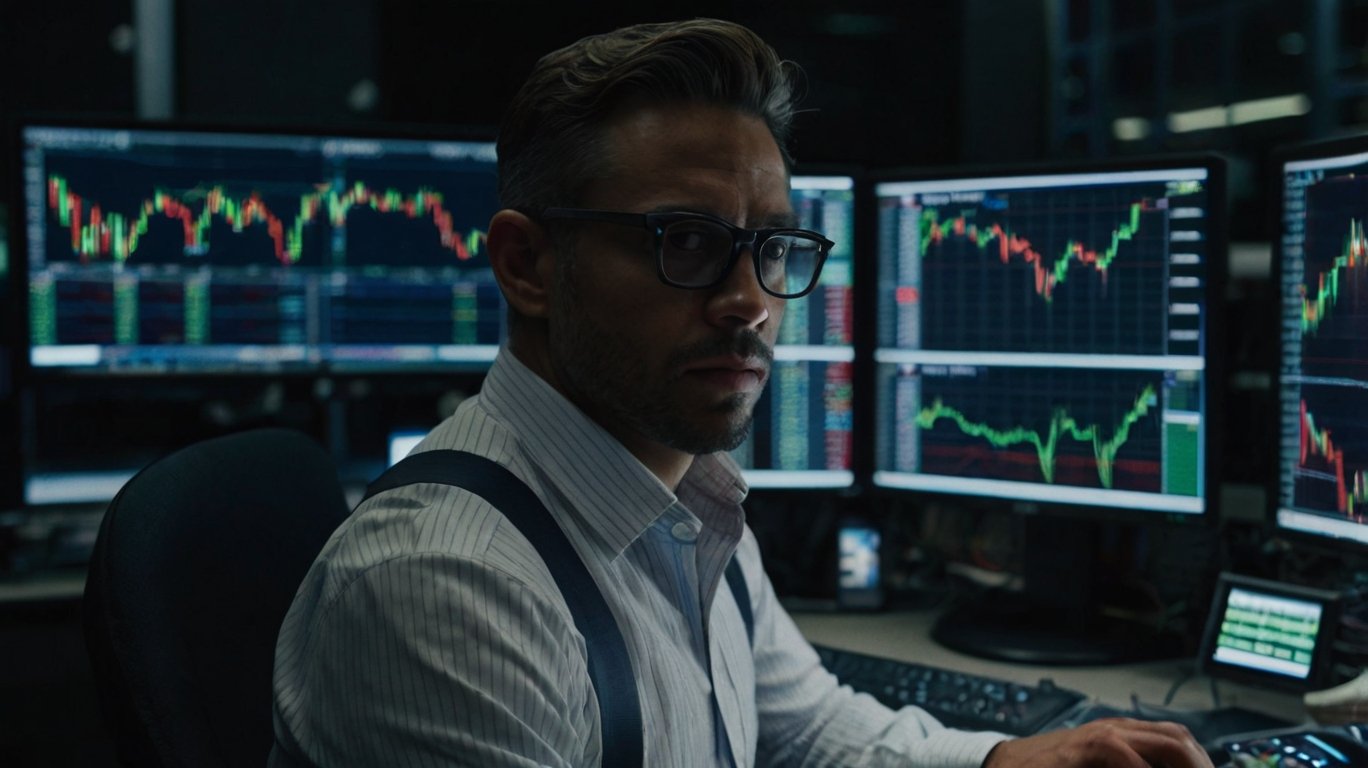 Melhores Alternativas ao Exnova: Comparação Completa para Traders 2 Melhores Alternativas ao Exnova Comparação Completa para Traders