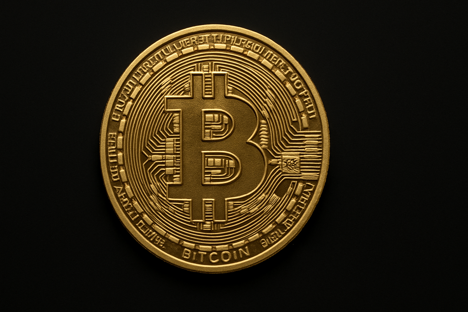 Previsão de Preços do Bitcoin (BTC) Para 2030 14 Previsão de Preços do Bitcoin (BTC) Para 2030