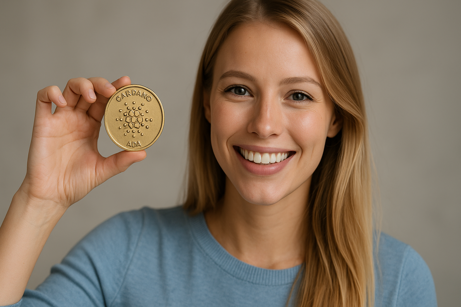 Qual a Previsão de Preço Para Cardano para 2030? 5 Qual a Previsão de Preço Para Cardano para 2030