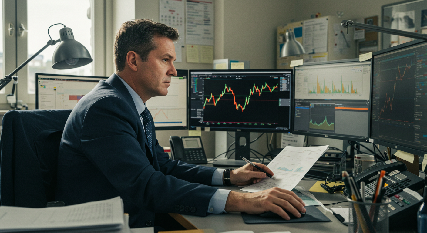 Banco Digital vs Corretora: Guia Completo 26 Banco Digital vs Corretora: Guia Completo