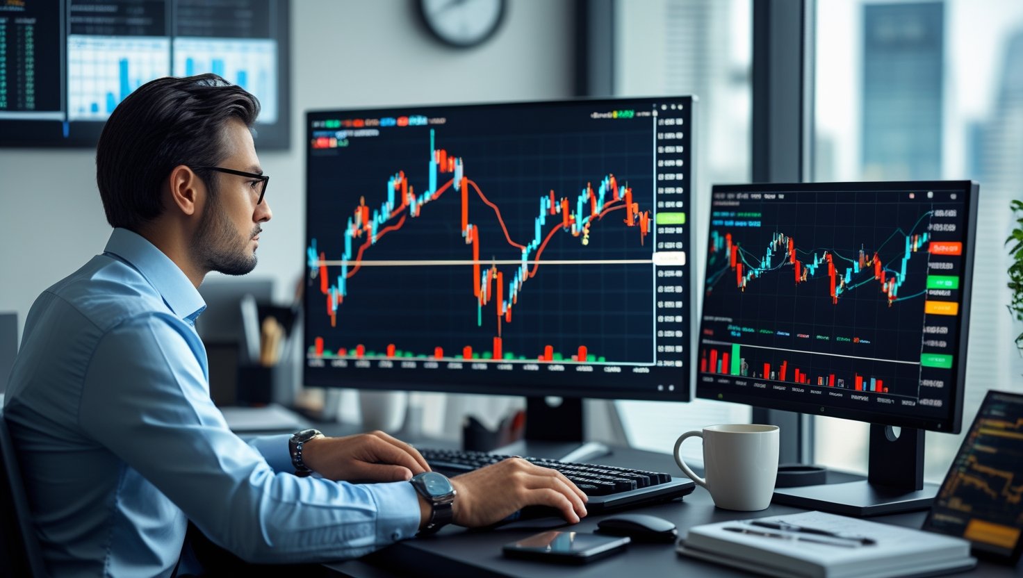XM vs Tickmill: Qual é o Melhor Corretor Forex? 23 XM vs Tickmill Qual é o Melhor Corretor Forex