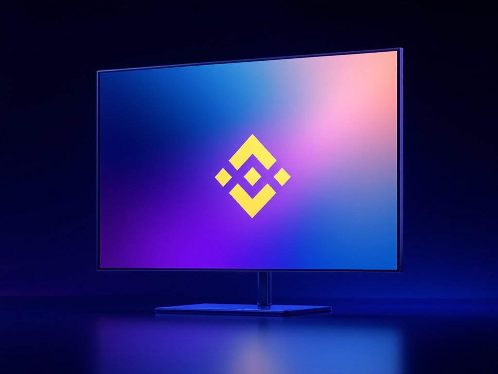 Previsão de Preço do BNB: O Futuro da Binance Coin até 2030 34 Previsão de Preço do BNB: O Futuro da Binance Coin até 2030