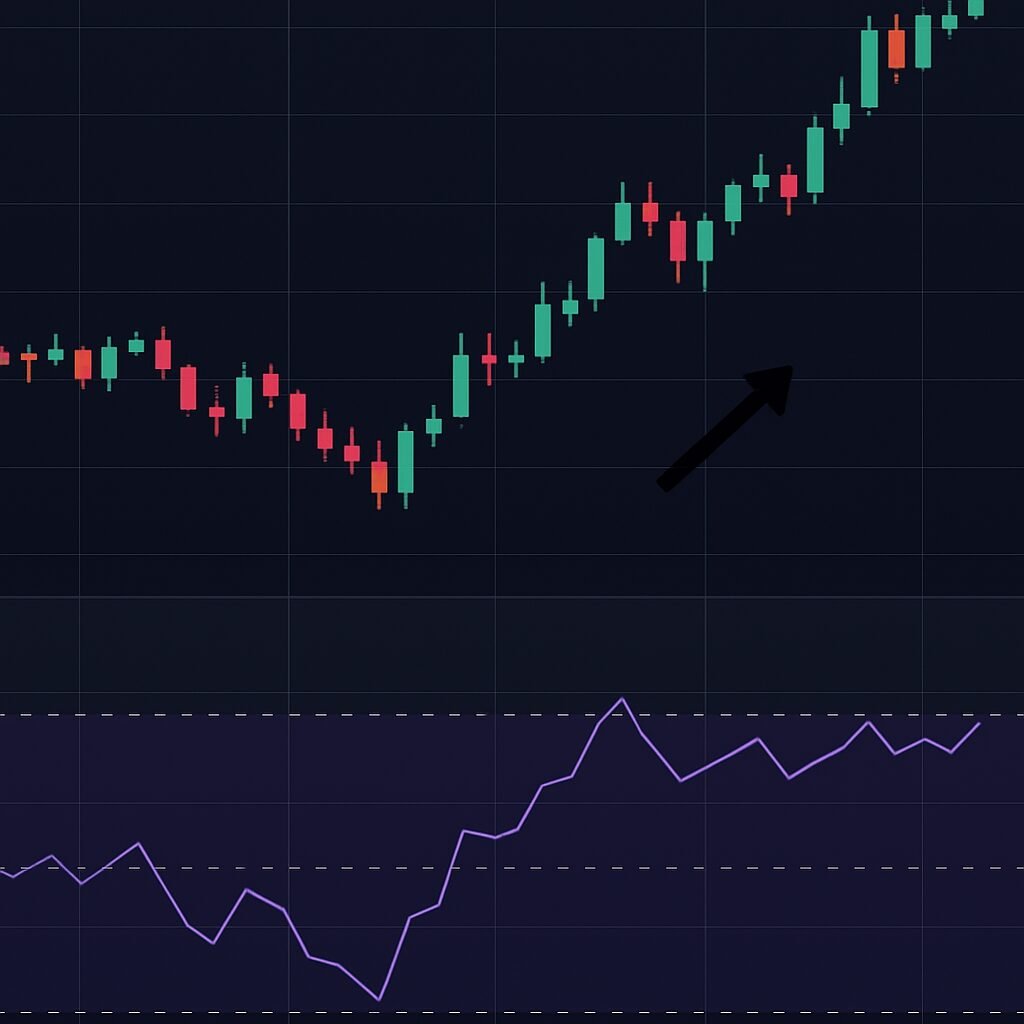 Índice de Força Relativa (RSI): Tudo Que Você Deveria Saber 19 Índice de Força Relativa (RSI): Tudo Que Você Deveria Saber