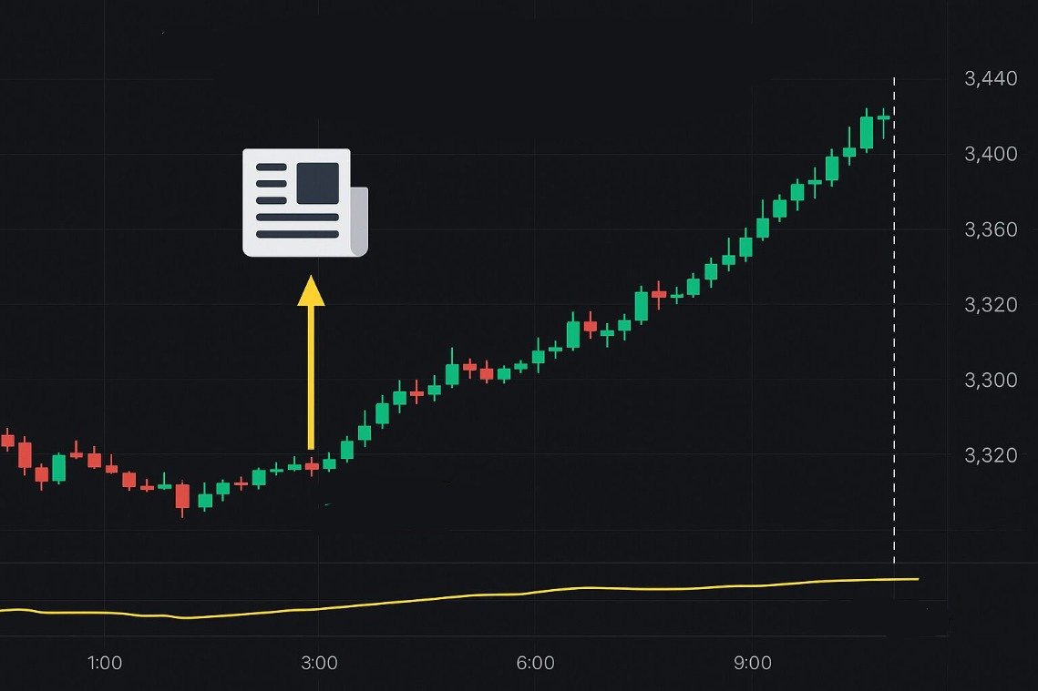 Ethereum em Opções Binárias: Estratégias Avançadas 13 Ethereum em Opções Binárias: Estratégias Avançadas