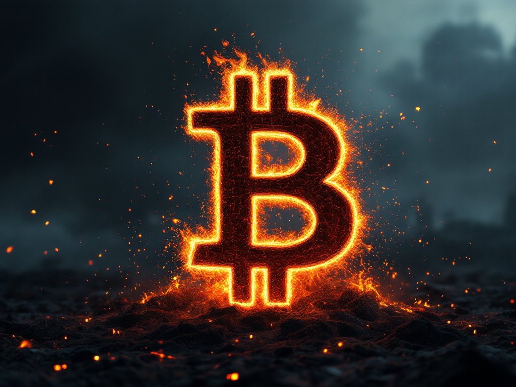 Computação Quântica é uma Ameaça ao Bitcoin: Entenda os Riscos 23 Computação Quântica é uma Ameaça ao Bitcoin Entenda os Riscos