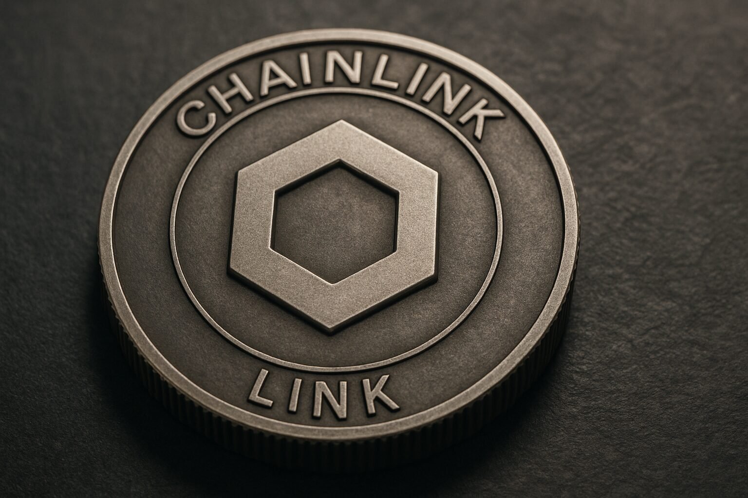 Previsão de Preço do Chainlink (LINK) para 2030 34 Previsão de Preço do Chainlink (LINK) para 2030