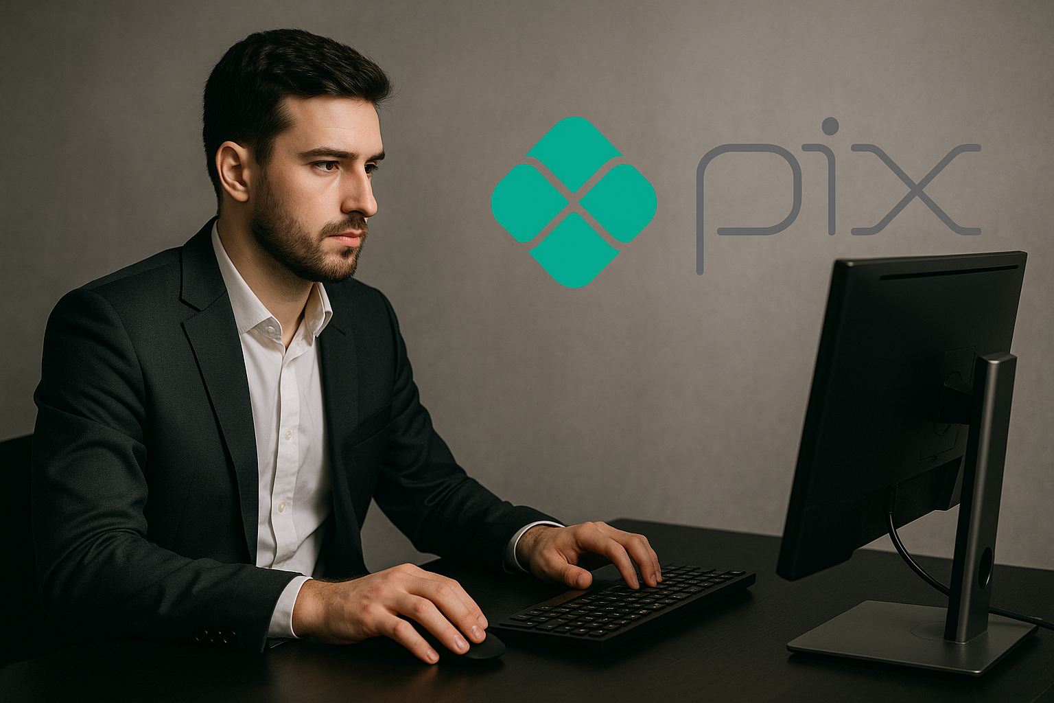 Corretoras Forex que Aceitam PIX: Guia para Investidores Brasileiros 50 Corretoras Forex que Aceitam PIX Guia para Investidores Brasileiros