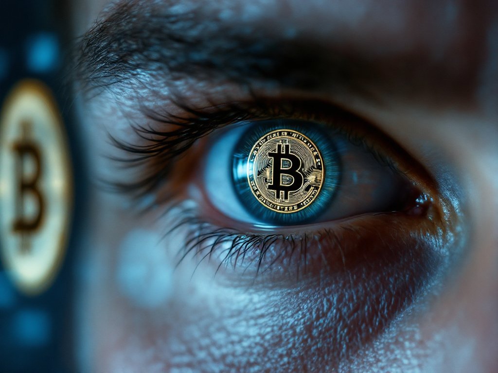 Criptomoedas Promissoras para 2025: 20 Projetos Revolucionários 31 Criptomoedas Promissoras para 2025 20 Projetos Revolucionários