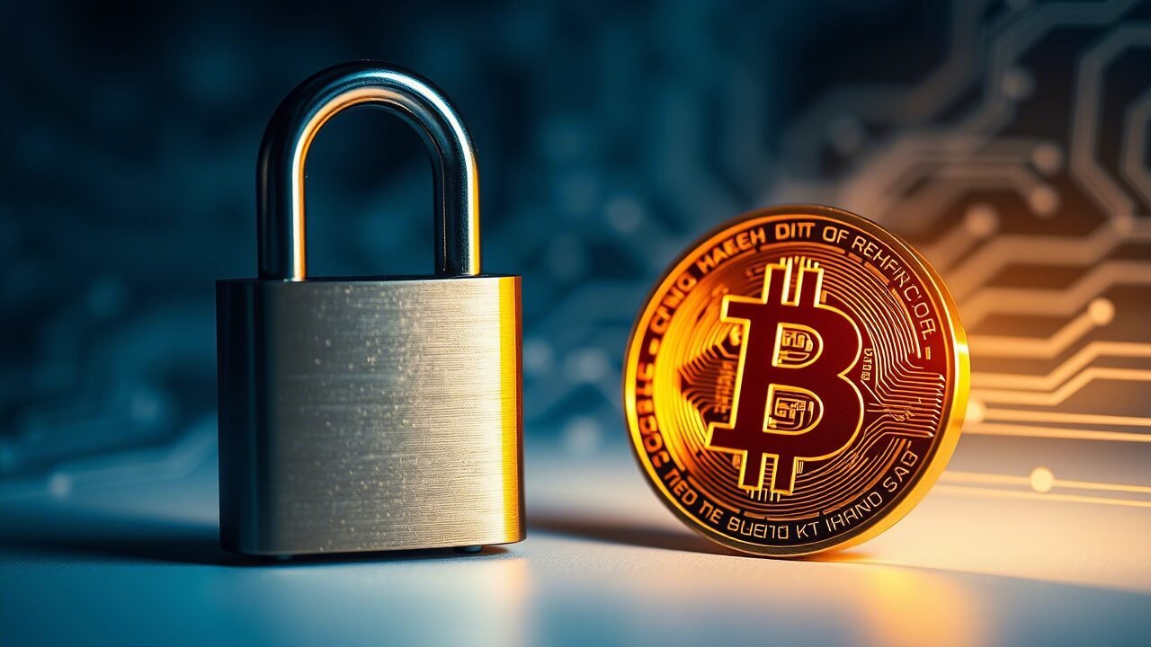 Algoritmo de Shor: A Revolução Quântica que Transformou a Criptografia 7 Implicações para a Segurança Criptográfica