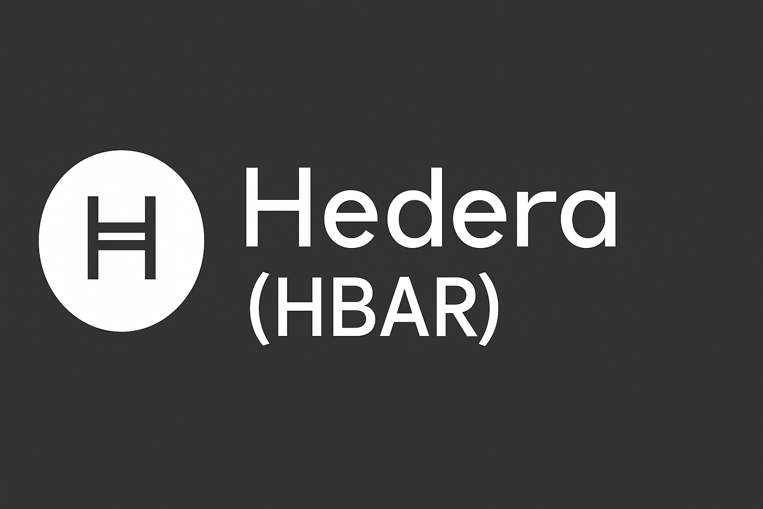 Previsão de Preço do Hedera (HBAR) até 2030 18 Previsão de Preço do Hedera (HBAR) até 2030