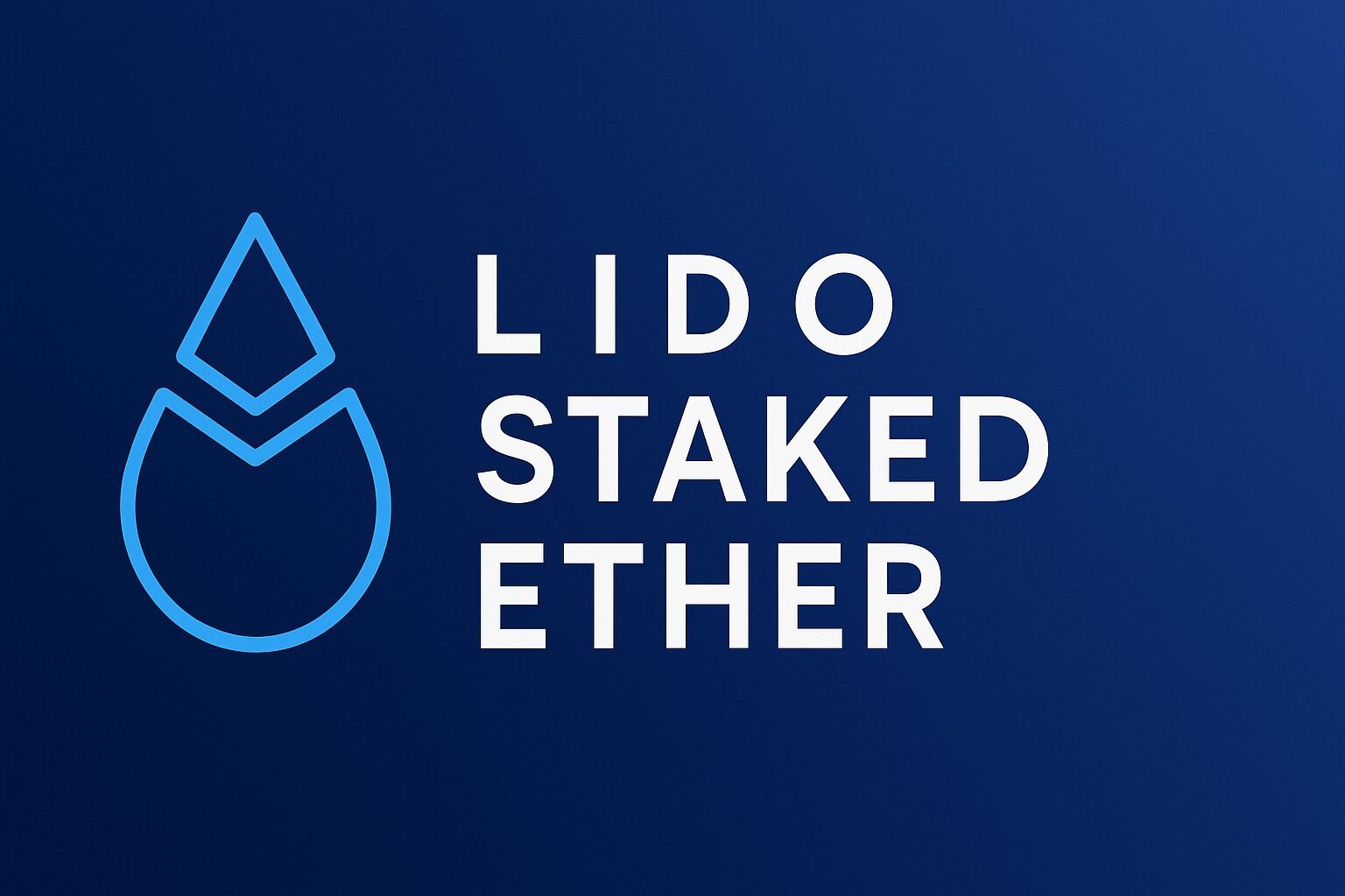 Previsão de Preço do Lido Staked Ether para 2030 7 Previsão de Preço do Lido Staked Ether para 2030