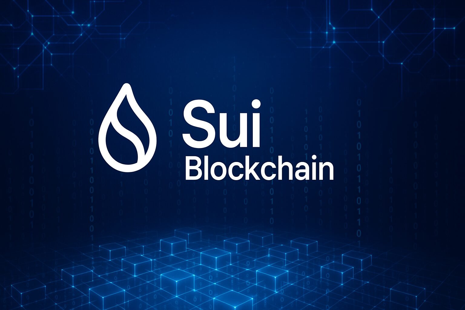 Previsão de Preço do Sui (SUI) para 2030 7 Previsão de Preço do Sui (SUI) para 2030
