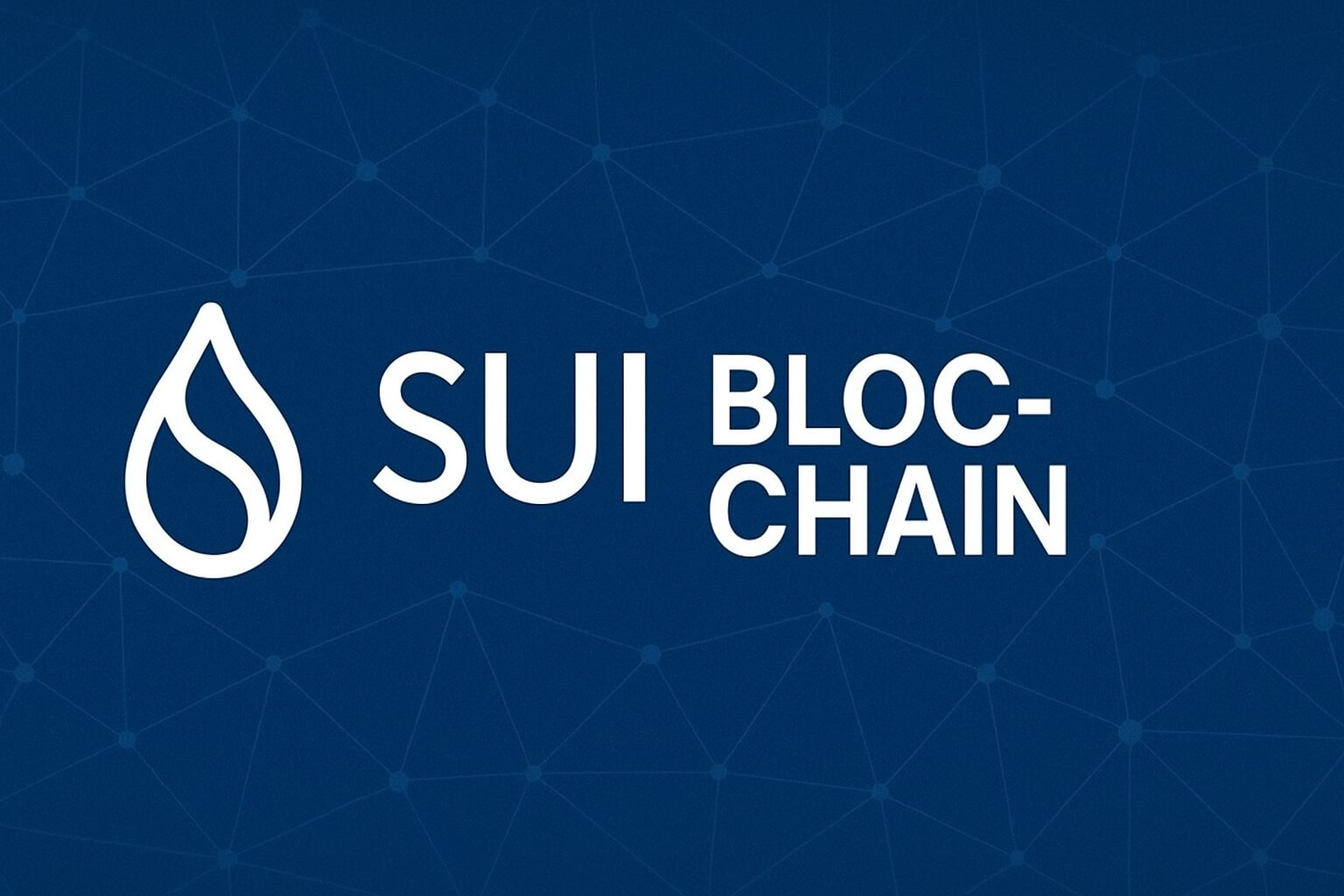 Previsão de Preço do Sui (SUI) para 2030 40 Previsão de Preço do Sui (SUI) para 2030