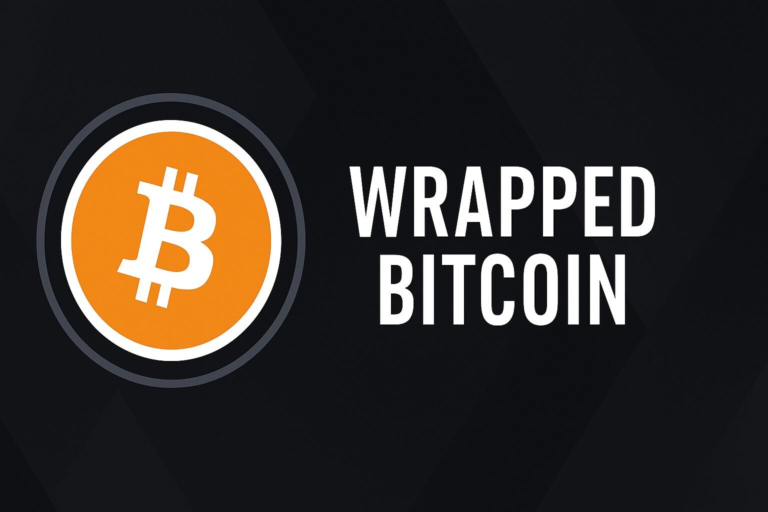 Previsão de Preços do Wrapped Bitcoin (WBTC) até 2030 44 Previsão de Preços do Wrapped Bitcoin (WBTC) até 2030
