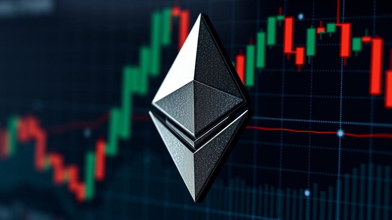 Ethereum em Opções Binárias: Estratégias Avançadas 13 Ethereum em Opções Binárias: Estratégias Avançadas
