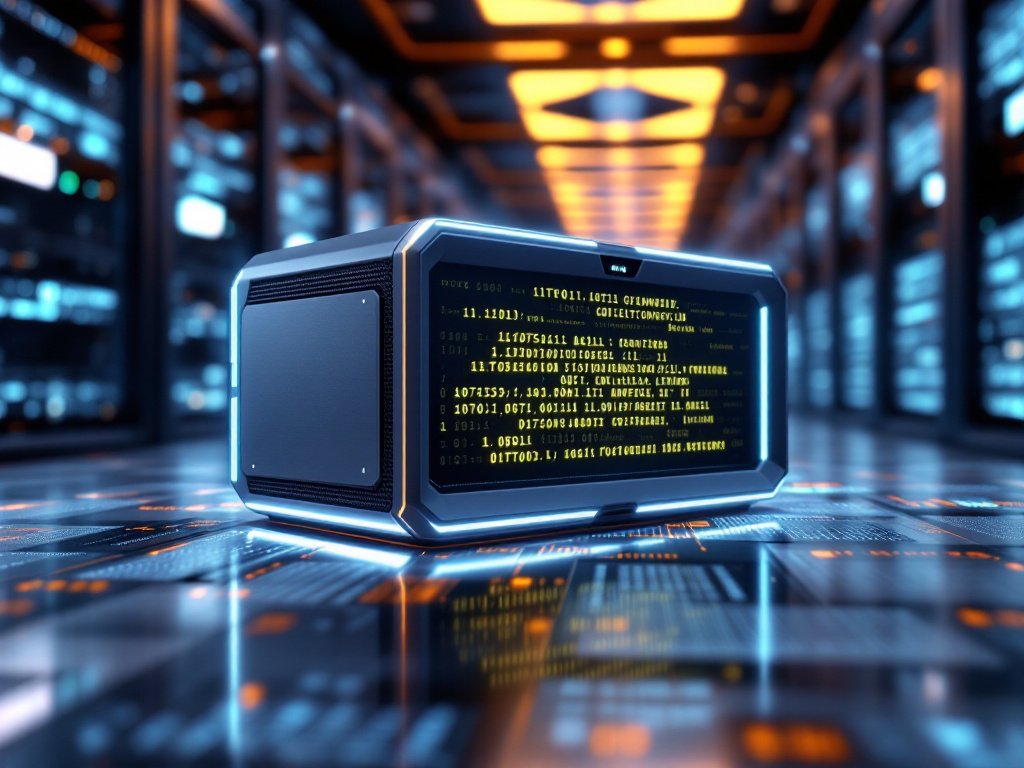 Computação Quântica é uma Ameaça ao Bitcoin: Entenda os Riscos 6 Computação Quântica é uma Ameaça ao Bitcoin: Entenda os Riscos