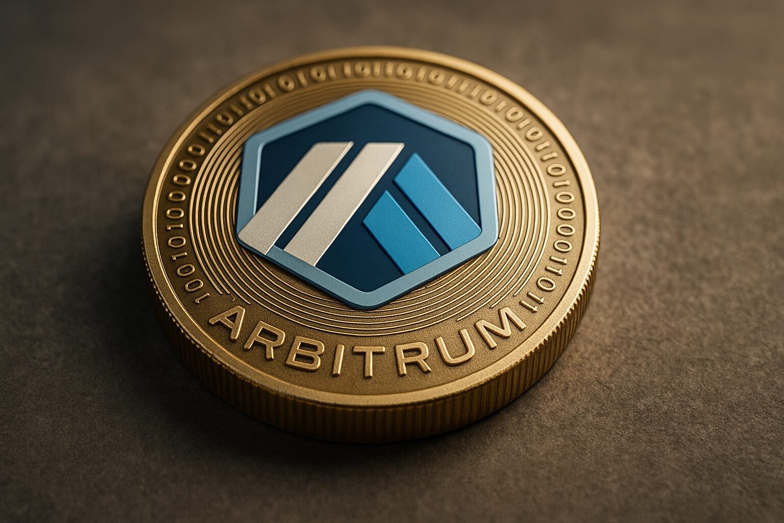 Projeção de Preços do Arbitrum em 2030: O Futuro da Tecnologia Layer 2 19 Projeção de Preços do Arbitrum em 2030: O Futuro da Tecnologia Layer 2