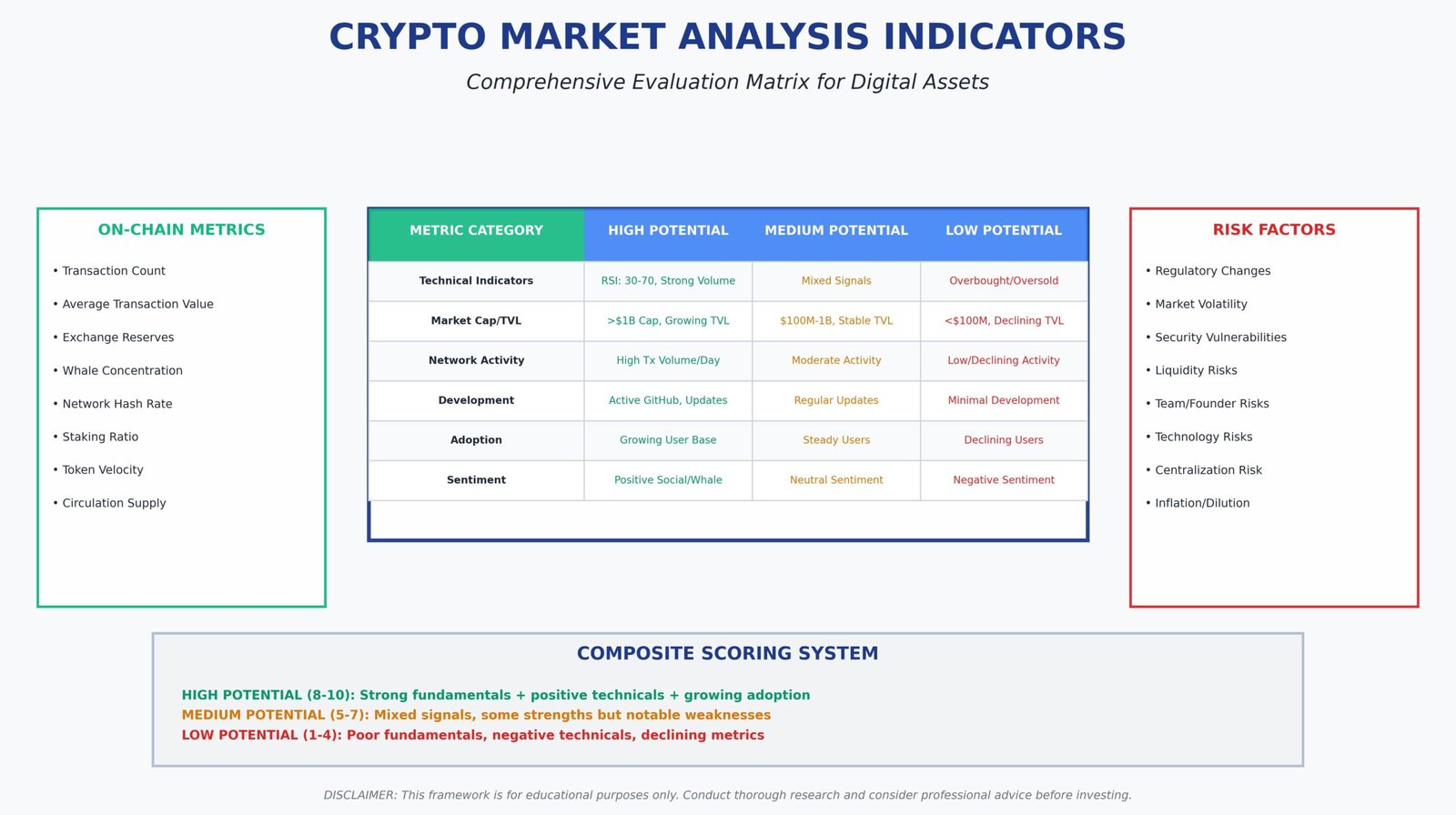 Como Saber se uma Criptomoeda Vai Valorizar 7 Análise de Sentimento: Decodificando a Psicologia das Massas